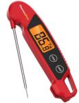 ThermoPro TP-603W