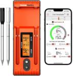ThermoPro TP-972