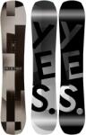 YES. Standard 21/22 BLEM Placa snowboard