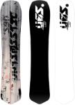 YES. Optimistic 19/20 BLEM Placa snowboard
