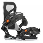 Rome SDS Vice White 24/25 Legatura snowboard