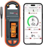 ThermoPro TP-971 Plus