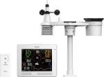 Sencor SWS 16600 WiFi SH