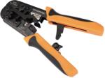NIKOMAX NMC-5684PT Cleste