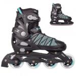 inSPORTline Malibo 2in1 Role