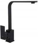 Mexen 670300-76