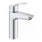 GROHE Eurosmart 23923003