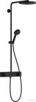 Hansgrohe Pulsify S 24220670