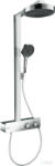 Hansgrohe Rainfinity 28742000