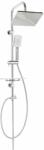 INVENA Nyks AU-32-001