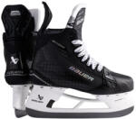 BAUER Supreme TI SHADOW Intermediate Fit 1