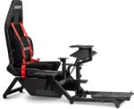 Next Level Racing Flight Simulator NLR-S018