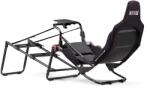 Next Level Racing Formula Lite Pro NLR-S038
