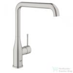 GROHE Essence 30269DC0