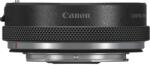CANON 2972C005 fényképezőgép lencseadapter (2972C005)