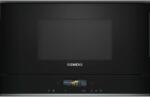 Siemens BE732L1B1 iQ700 Cuptor cu microunde