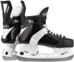 CCM Tacks Retro 652 Intermediate Wide