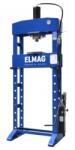 ELMAG WPHM 30