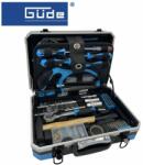 Güde 39005 Trusa unelte