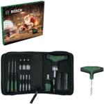 Bosch 1600A0349X Trusa unelte