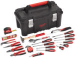 Milwaukee 4932498392 Trusa unelte