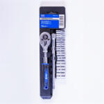 IRIS TOOLS SS-012-015