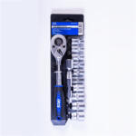 IRIS TOOLS SS-012-019