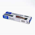 IRIS TOOLS DT-12-102
