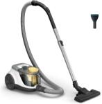 Philips XB2140/09 Aspirator