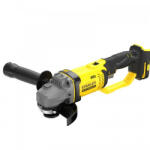 STANLEY SFMCG300B Polizor unghiular
