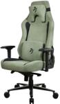 Arozzi Vernazza Supersoft XL forest VERNAZZA-XL-SPSF-FST