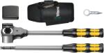 Wera 8002 C Koloss All Inclusive (05133862001)