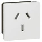 Legrand 572112