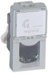 Legrand 079461