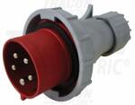 TRACON TICS-0252PF