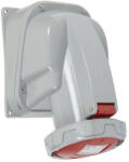 Legrand 555558