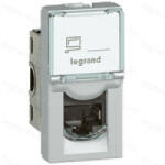Legrand 079462