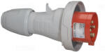 Legrand 555328