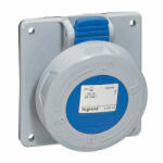 Legrand 555384