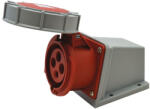 TRACON TICS-1242