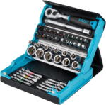 HAZET 2200SC-2