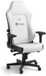 Noblechairs HERO Resident Evil Umbrella Edition NBL-HRO-PU-REU
