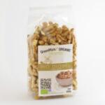GreenMark Organic bio dióbél 250 g - menteskereso