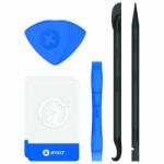 iFixit EU145364-1 Trusa unelte