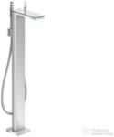 Hansgrohe AXOR 47440000