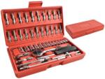 Bigstren 8630 Trusa unelte