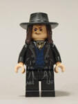 LEGO® Minifigurák Butch Cavendish tlr008 (tlr008)