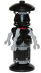 LEGO® Minifigurák FX-7 Asszisztens orvos droid sw0959 (sw0959)