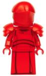 LEGO® Minifigurák Elit Testőr sw0947 (sw0947)