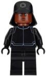 LEGO® Minifigurák Első Rendi Csapattag sw0694 (sw0694)